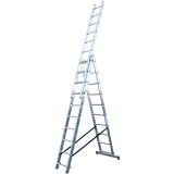 OPREMA IN DELI ZA LESTEV KRAUSE CORDA NOGICA PVC 77X25 MM LILA