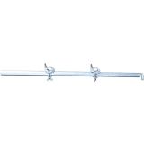 OPREMA IN DELI ZA ODER KRAUSE MONTO PRO TEC SET STABILIZATORJEV 1.20 M