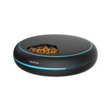 OPREMA ZA MAČKE CECOTEC DOZIRNIK HRANE PUMBA 1600 PURRFECT MEAL