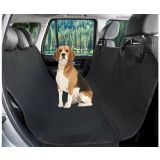 OPREMA ZA PSE PET TRANSPORT PREVLEKA 125X43X38CM, SORTIRANO