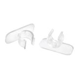 OPREMA ZA RADIATOR BIAL HANGER 2 SET