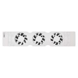 OPREMA ZA RADIATOR EMOS VENTILATOR POD RADIATORJEM MONO