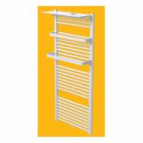 OPREMA ZA RADIATOR SMART FAMILY SET 450 BEL