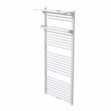 OPREMA ZA RADIATOR SMART HOME SET 600 BEL