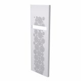 OPREMA ZA RADIATOR STYLE ME SUNNY MASK 450 X 1694 BEL