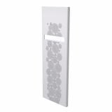 OPREMA ZA RADIATOR STYLE ME SUNNY MASK 600 X 1694