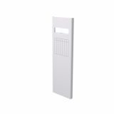 OPREMA ZA RADIATOR STYLE ME TIME MASK 450 X 1374 BEL