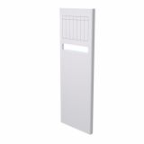 OPREMA ZA RADIATOR STYLE ME TIME MASK 600 X 1694 BEL