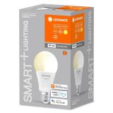 OPREMA ZA SMART SVETILA LEDVANCE A100 14W/827 DIM FR E27 SMART WIFI