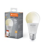 OPREMA ZA SMART SVETILA LEDVANCE A75 9.5W/827 DIM FR E27 SMART WIFI