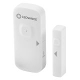 OPREMA ZA SMART SVETILA LEDVANCE KONTAKTNI SENZOR SMART WIFI