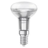 OPREMA ZA SMART SVETILA LEDVANCE R50 40 3W RGBW E14 SMART WIFI