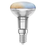 OPREMA ZA SMART SVETILA LEDVANCE R50 40 3W RGBW E14 SMART WIFI