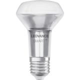 OPREMA ZA SMART SVETILA LEDVANCE R63 60 4.7W RGBW E27 SMART WIFI