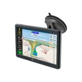 OPREMA ZA VOZILA NAVITEL E707 MAGNETIC GPS NAVIGACIJA