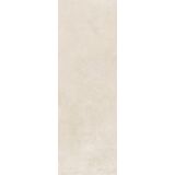 STENSKA PLOŠČICA CERAMICA KONSKIE OREGON CREAM 25X75