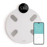 OSEBNA TEHTNICA LIVOO DOM455W