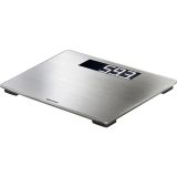 OSEBNA TEHTNICA SOEHNLE STYLE SENSE SAFE 300 L63867