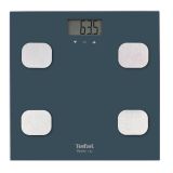 OSEBNA TEHTNICA TEFAL BODY UP BM2520V0