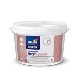 OSNOVNI PREMAZ HELIOS SPEKTRA IMPREGNATION ACRYL SPECIAL 10 L