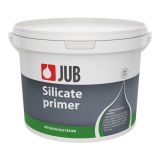 OSNOVNI PREMAZ JUB SILICATE PRIMER 5 L -SILIKATNI OSNOVNI PREMAZ