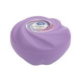 OSVEŽILEC ZRAKA RAVI VONJ FLORAL MIST 150G LOTUS GEL