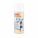 LOCTITE SF 7900 AE 400ML EGFD  - ZA VARJENJE