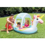 OTROŠKI BAZEN INTEX UNICORN