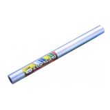 OVITEK ZA ZVEZEK TARGET FOLIJA ZA ZAVIJANJE 5 M X 45 CM COVERGLASS 1250868