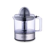 OŽEMALNIK CITRUSOV ALPINA JUICER 3369