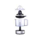 OŽEMALNIK CITRUSOV ALPINA JUICER 3369