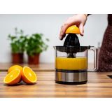 OŽEMALNIK CITRUSOV ALPINA JUICER 3369