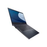 PRENOSNI RAČUNALNIK ASUS P2451FA-EK0111R I5-10210U 8GB 256GB W10P