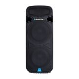 KARAOKE BLUETOOTH ZVOČNIK BLAUPUNKT PA25