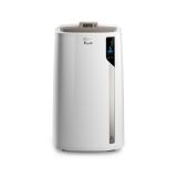 PRENOSNA KLIMA NAPRAVA DELONGHI PAC EL 110 ERF WIFI