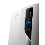 PRENOSNA KLIMA NAPRAVA DELONGHI PAC EL 110 ERF WIFI