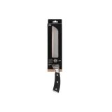 KUHINJSKI NOŽ MAKU PAKKA ZA KRUH 37.5 CM