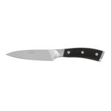 KUHINJSKI NOŽ MAKU PAKKA ZA LUPLJENJE 28.5 CM
