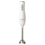 PALIČNI MEŠALNIK BROCK HBS 6001 WH