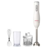 PALIČNI MEŠALNIK BROCK HBS 6001 WH