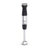 PALIČNI MEŠALNIK TEFAL HB671830 QUICKCHEF+