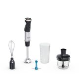 PALIČNI MEŠALNIK TEFAL HB67E830 QUICKCHEF+