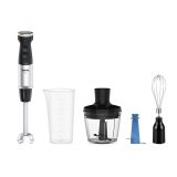 PALIČNI MEŠALNIK TEFAL HB67E830 QUICKCHEF+