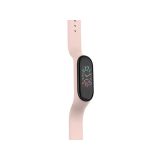 PAMETNA ZAPESTNICA FOREVER FITBAND SB-50 SVETLO TOZA