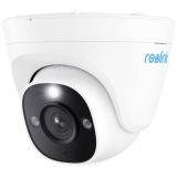 PAMETNA KAMERA REOLINK P334 IP KAMERA