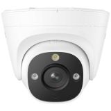 PAMETNA KAMERA REOLINK P334 IP KAMERA