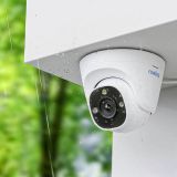 PAMETNA KAMERA REOLINK P334 IP KAMERA