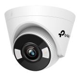 PAMETNA KAMERA TP LINK LAN VIGI C430 4MM 3MP FULL COLOR TUR