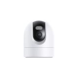 PAMETNA KAMERA XIAOMI CW400 ZUNANJA