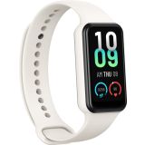PAMETNA ZAPESTNICA AMAZFIT BAND 7 BEŽ